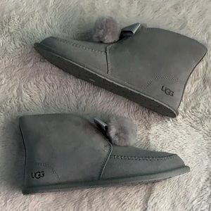 New UGG Boots